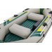 BESTWAY Hydro-Force Ranger Elite X3 Nafukovací raft, 295 x 130 x 46 cm 65160