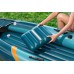 BESTWAY Hydro-Force Surge Elite X1 Nafukovací kajak, 312 x 94 x 30 cm 65180