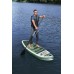 BESTWAY Hydro-Force Kahawai Paddleboard set 65308