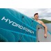BESTWAY Hydro-Force Aqua Drifter Paddleboard set so sedákom, 335 x 91,5 x 15 cm 6532D