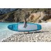 BESTWAY Hydro-Force Aqua Drifter View Paddleboard set, 335 x 91,5 x 15 cm 6532H
