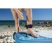 BESTWAY Hydro-Force Aqua Drifter View Paddleboard set, 335 x 91,5 x 15 cm 6532H