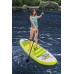 BESTWAY Hydro-Force Sea Breeze Paddleboard set 65340