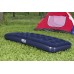 BESTWAY Air Bed Klasik Jr. Twin Jednolôžko, 185 x 76 x 22 cm, modrá 67000