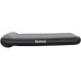 BESTWAY TriTech Full Nafukovacia posteľ so vstavanou pumpou, 191 x 137 x 30 cm 671BR