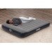 BESTWAY TriTech Full Nafukovacia posteľ so vstavanou pumpou, 191 x 137 x 30 cm 671BR