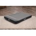 BESTWAY TriTech Full Nafukovacia posteľ so vstavanou pumpou, 191 x 137 x 30 cm 671BR