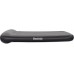 BESTWAY TriTech Queen Nafukovacia posteľ so vstavanou pumpou, 203 x 152 x 30 cm 671BS