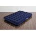 BESTWAY Air Bed Full Nafukovacia posteľ s elektrickou pumpou, 191 x 137 x 22 cm 67287