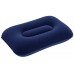 BESTWAY Air Bed Queen Nafukovacia posteľ s ručnou pumpou, 203 x 152 x 22 cm 67374