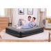 BESTWAY Air Bed Komfort Queen dvojlôžko, 203 x 152 x 46 cm 67403