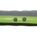 BESTWAY Roll & Relax Twin Nafukovací matrac, 188 x 99 x 22 cm 67619
