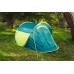 BESTWAY Pavillo Stan, 235 x 145 x 100 cm, pre 2 osoby 68086