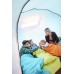 BAZÁR BESTWAY Pavillo Stan, 490 x 380 x 195 cm, pre 6 osôb 68095 JEDNÚ POUŽITO, POŠK. OBAL