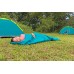 BESTWAY Pavillo Evade 15 Spací vak, 180 x 75 cm, modrý 68099
