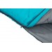 BESTWAY Pavillo Hiberhide 10 Spací vak, 220 x 75 x 50 cm, modrý 68102