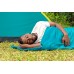 BESTWAY Pavillo Hiberhide 10 Spací vak, 220 x 75 x 50 cm, modrý 68102