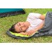 BESTWAY Pavillo Hiberhide 10 Spací vak, 220 x 75 x 50 cm, sivý 68102
