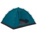 BESTWAY Alpine Dome Stan, 280 x 240 x 140 cm, pre 4 osoby 68141
