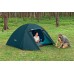 BESTWAY Alpine Dome Stan, 280 x 240 x 140 cm, pre 4 osoby 68141