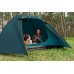 BESTWAY Alpine Dome Stan, 280 x 240 x 140 cm, pre 4 osoby 68141
