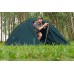 BESTWAY Alpine Dome Stan, 280 x 240 x 140 cm, pre 4 osoby 68141