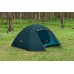 BESTWAY Alpine Dome Stan, 280 x 240 x 140 cm, pre 4 osoby 68141