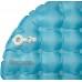 BESTWAY AlpineLite Nafukovacia karimatka,183 x 63,5 x 7,5 cm 69613