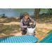 BESTWAY AlpineLite Nafukovacia karimatka,183 x 63,5 x 7,5 cm 69613