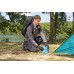 BESTWAY AlpineLite Nafukovacia karimatka,183 x 63,5 x 7,5 cm 69613