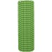 BESTWAY WanderLite Nafukovacia karimatka, 188 x 58,5 x 6,5 cm 69615