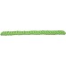 BESTWAY WanderLite Nafukovacia karimatka, 188 x 58,5 x 6,5 cm 69615