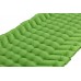 BESTWAY WanderLite Nafukovacia karimatka, 188 x 58,5 x 6,5 cm 69615
