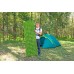 BESTWAY WanderLite Nafukovacia karimatka, 188 x 58,5 x 6,5 cm 69615