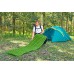 BESTWAY WanderLite Nafukovacia karimatka, 188 x 58,5 x 6,5 cm 69615