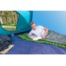 BESTWAY WanderLite Nafukovacia karimatka, 188 x 58,5 x 6,5 cm 69615