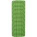 BESTWAY WanderLite Nafukovacia karimatka, 198 x 71 x 6,5 cm 69616