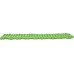 BESTWAY WanderLite Nafukovacia karimatka, 198 x 71 x 6,5 cm 69616
