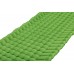 BESTWAY WanderLite Nafukovacia karimatka, 198 x 71 x 6,5 cm 69616