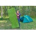 BESTWAY WanderLite Nafukovacia karimatka, 198 x 71 x 6,5 cm 69616