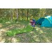 BESTWAY WanderLite Nafukovacia karimatka, 198 x 71 x 6,5 cm 69616