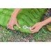 BESTWAY WanderLite Nafukovacia karimatka, 198 x 71 x 6,5 cm 69616