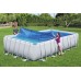 BESTWAY Solárna plachta pre bazény 640 x 274 cm a 732 x 366 cm 58228