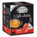 BIALETTI Kapsule hliníkové, Torino 3012199320