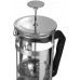 BIALETTI French Press kanvička, 0,350 l, nerez 2170199314