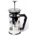 BIALETTI French Press kanvička, 0,350 l, nerez 2170199312