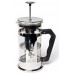 BIALETTI French Press kanvička, 0,350 l, nerez 2170199314