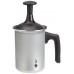 BIALETTI Manuálna napeňovač mlieka 2190199312