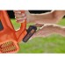 Black & Decker BCBL200L25 Akumulátorový záhradný fukár (1x2,5Ah/18V)