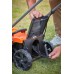 Black & Decker BCMW3318N Akumulátorová rotačná kosačka (2x18V/bez aku)
